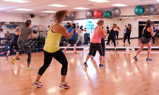 Athletic Field «Sunset Athletic Club», reviews and photos, 13939 NW Cornell Rd, Portland, OR 97229, USA