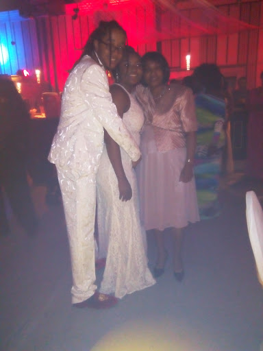 Event Venue «Genesis Events Banquet Hall», reviews and photos, 1437 S Pompano Pkwy, Pompano Beach, FL 33069, USA