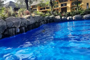 Araya Family Club Swimming Pool image