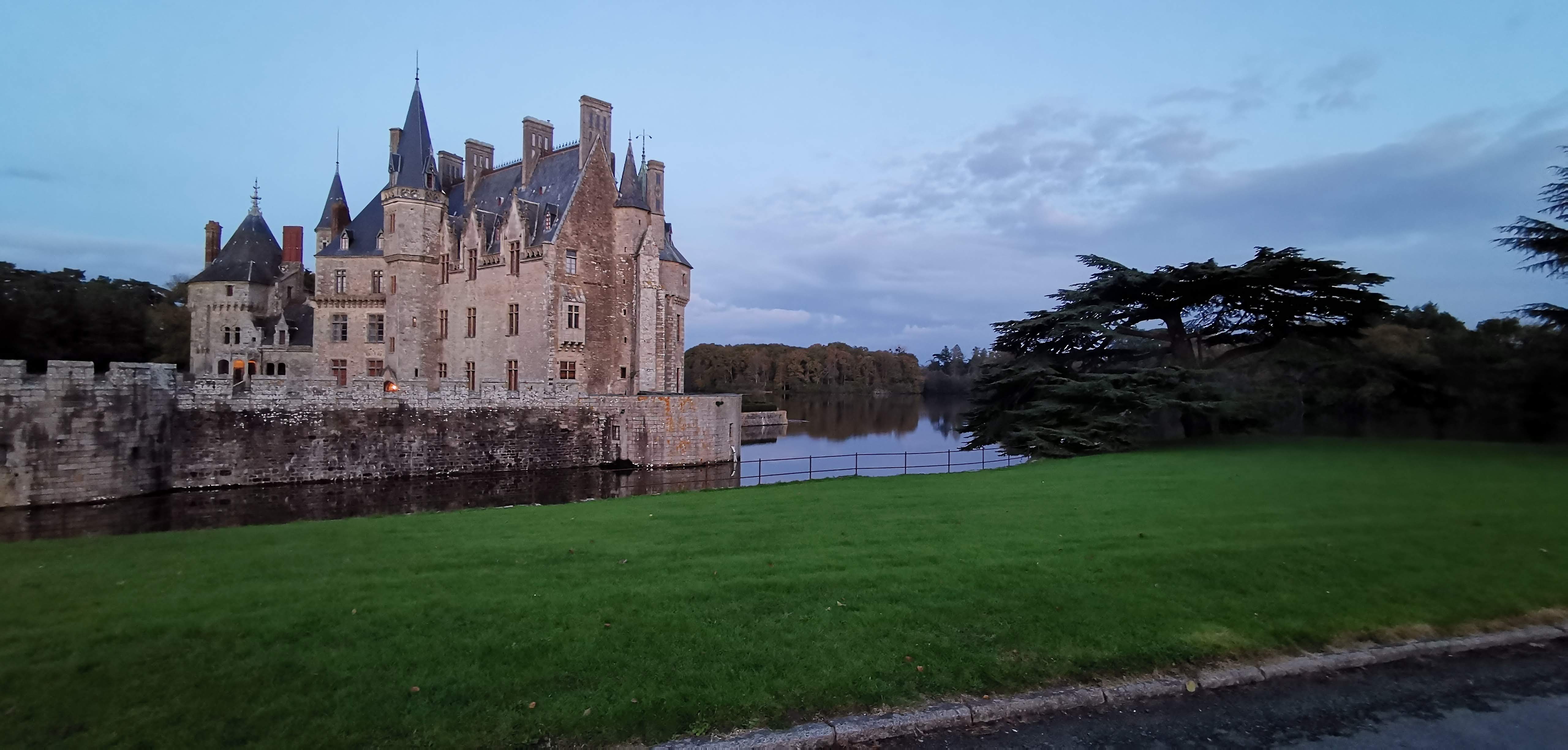 Photo n° 27 de l'avis de Jean.i fait le 12/11/2019 à 16:49