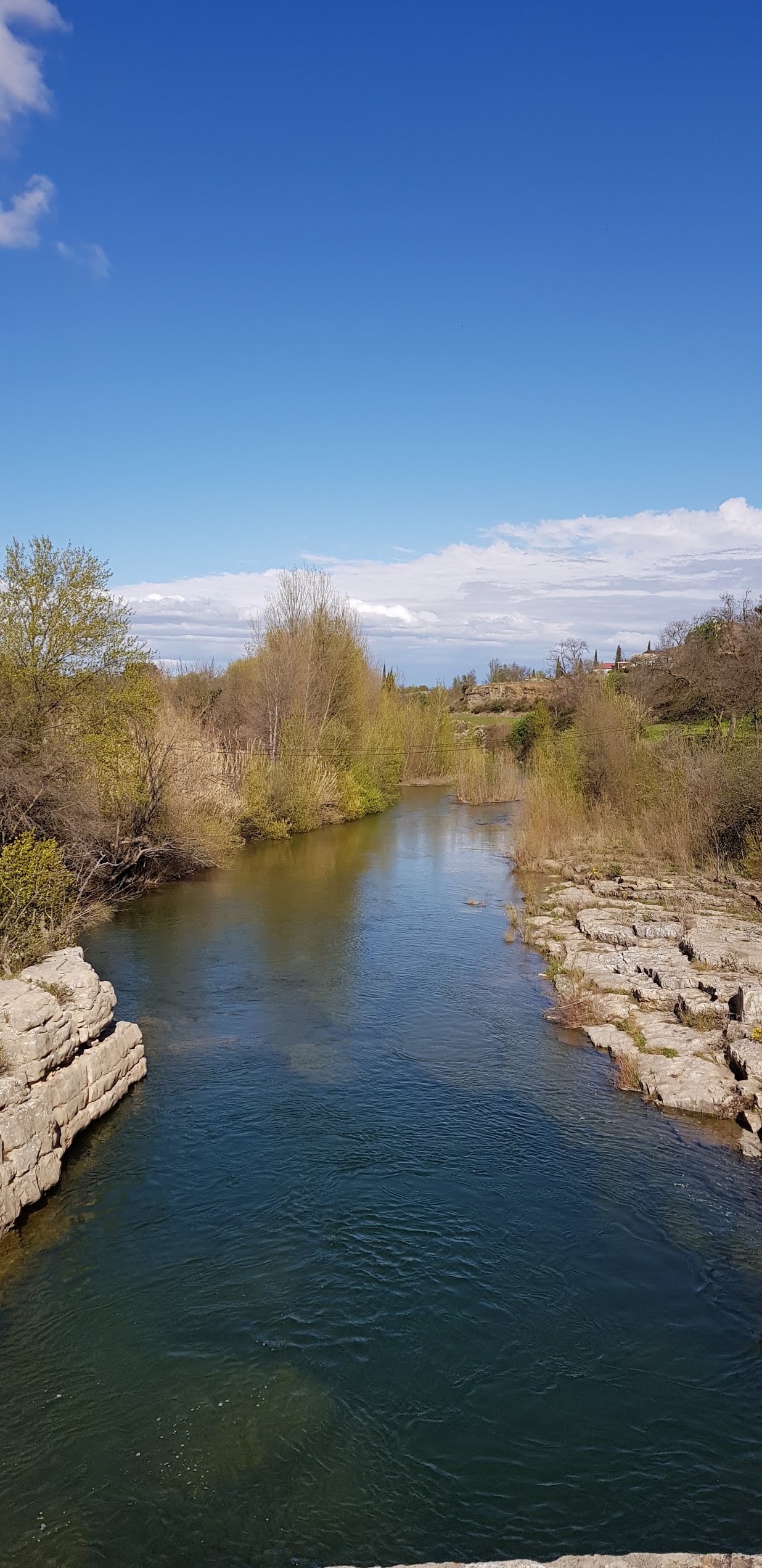 Photo n° 20 de l'avis de Luis.i fait le 21/04/2020 à 14:16