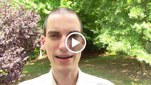 Criminal Justice Attorney «Andrew Flusche, Attorney at Law», reviews and photos