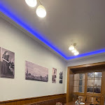 Photo n°7 de l'avis de MaJuRo.e fait le 13/11/2021 à 08:20 sur le  Gasthof Zur Alten Post à Vreden