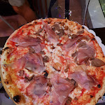 Photo n°12 de l'avis de Davide.s fait le 22/09/2018 à 11:02 sur le  Arhena + Bowling, Pizzeria & Snackeria à Portogruaro