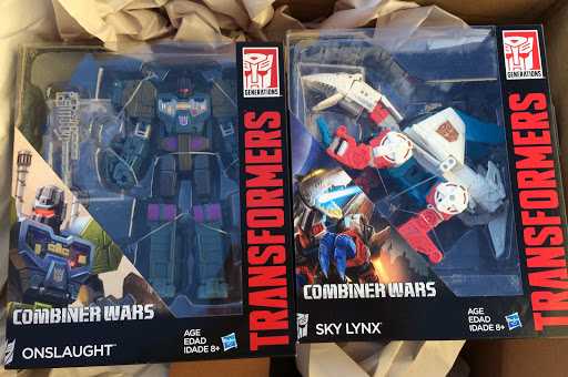 Toy Store «Toy Dojo», reviews and photos, 2036 Robert Browning St, Austin, TX 78723, USA