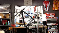 Boulder Bicycle Works - Car repair in Boulder, CO, Boulder - Rated 4.9/5