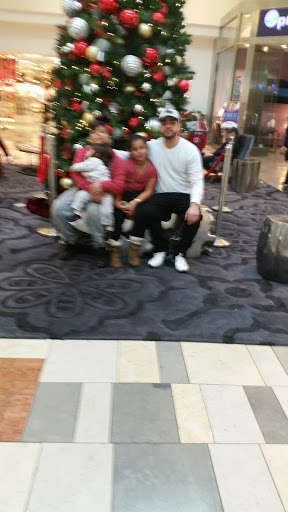 Department Store «Sears», reviews and photos, 5540 Winfield Blvd, San Jose, CA 95123, USA