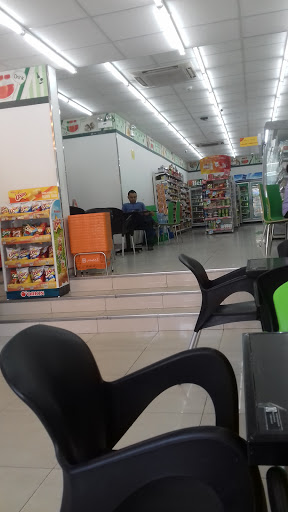 Top 20 bs mart cửa hàng Thành phố Thái Bình Thái Bình 2022