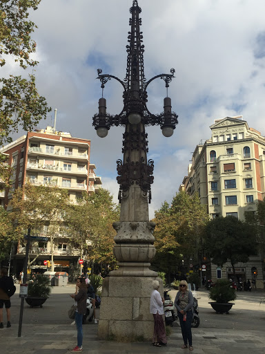 Travel Agency «Snelgrove Travel Center», reviews and photos, 145 W Gentile St, Layton, UT 84041, USA