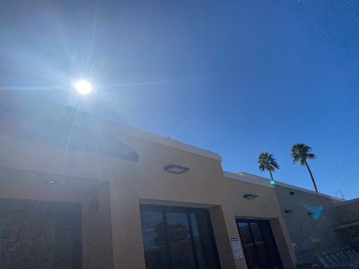 Recreation Center «Recreation Centers of Sun City», reviews and photos, 9860 W Union Hills Dr, Sun City, AZ 85373, USA