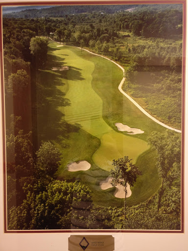 Golf Club «Sand Ridge Golf Club», reviews and photos, 12150 Mayfield Rd, Chardon, OH 44024, USA