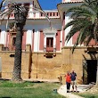 Villa Barile