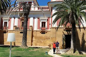 Villa Barile image
