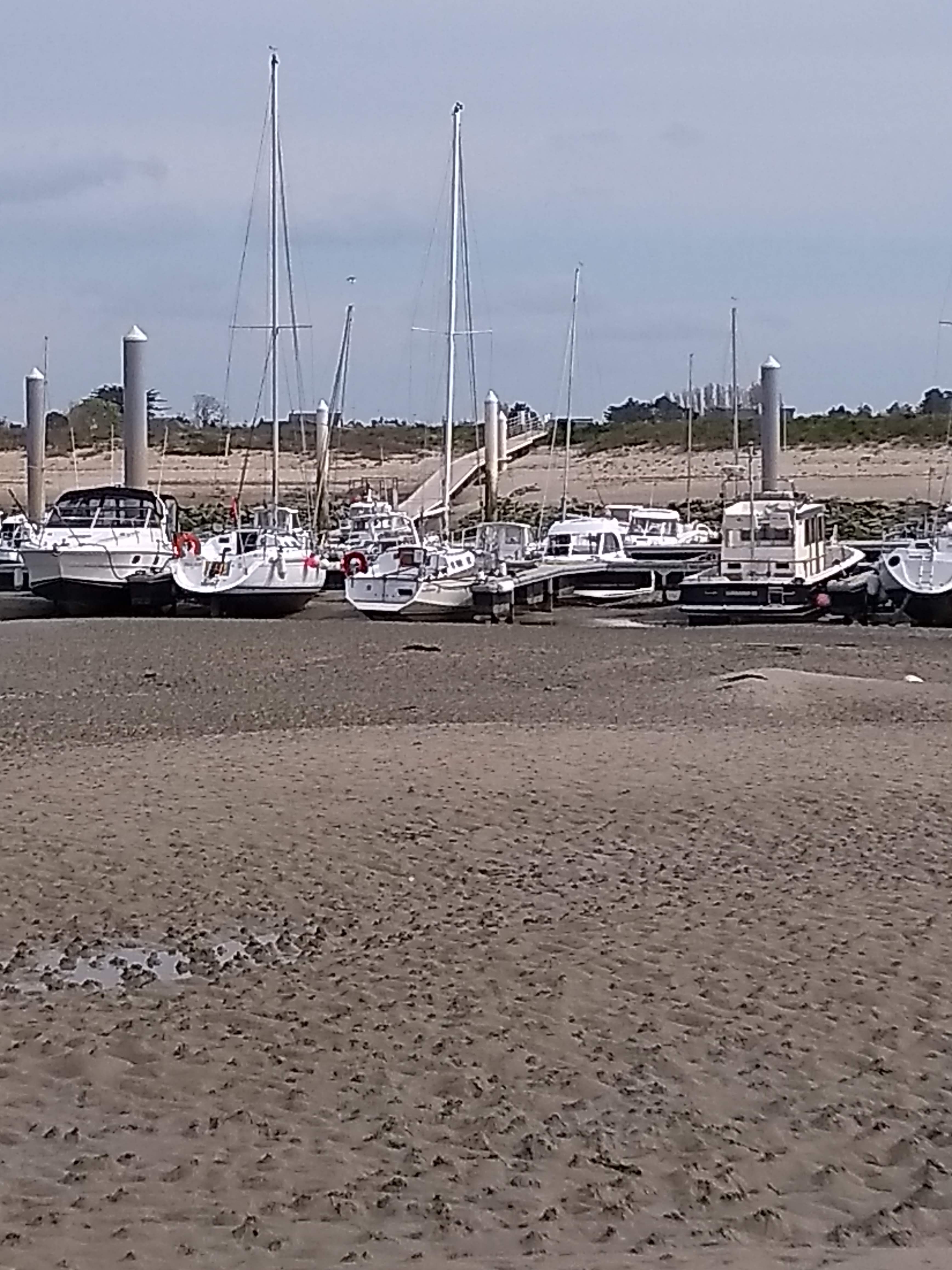 Photo n° 2 de l'avis de Gerhard.a fait le 14/04/2019 à 13:27
