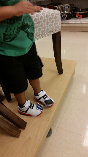 Department Store «Marshalls», reviews and photos, 490 N Thompson Ln, Murfreesboro, TN 37129, USA