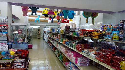 La Serpentina en Xalapa