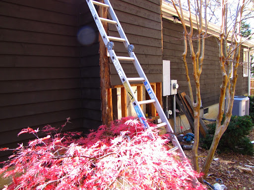 Handyman «Craftsman Direct, Handyman Home Improvement Contractor, Inc.», reviews and photos