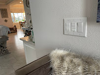 Halo Smart Home - Photo 2 - Car repair in Tampa, FL, Riverview