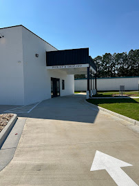 Classic Laundry Company, LLC - Photo 9 - Car repair in Warner Robins, GA, Warner Robins