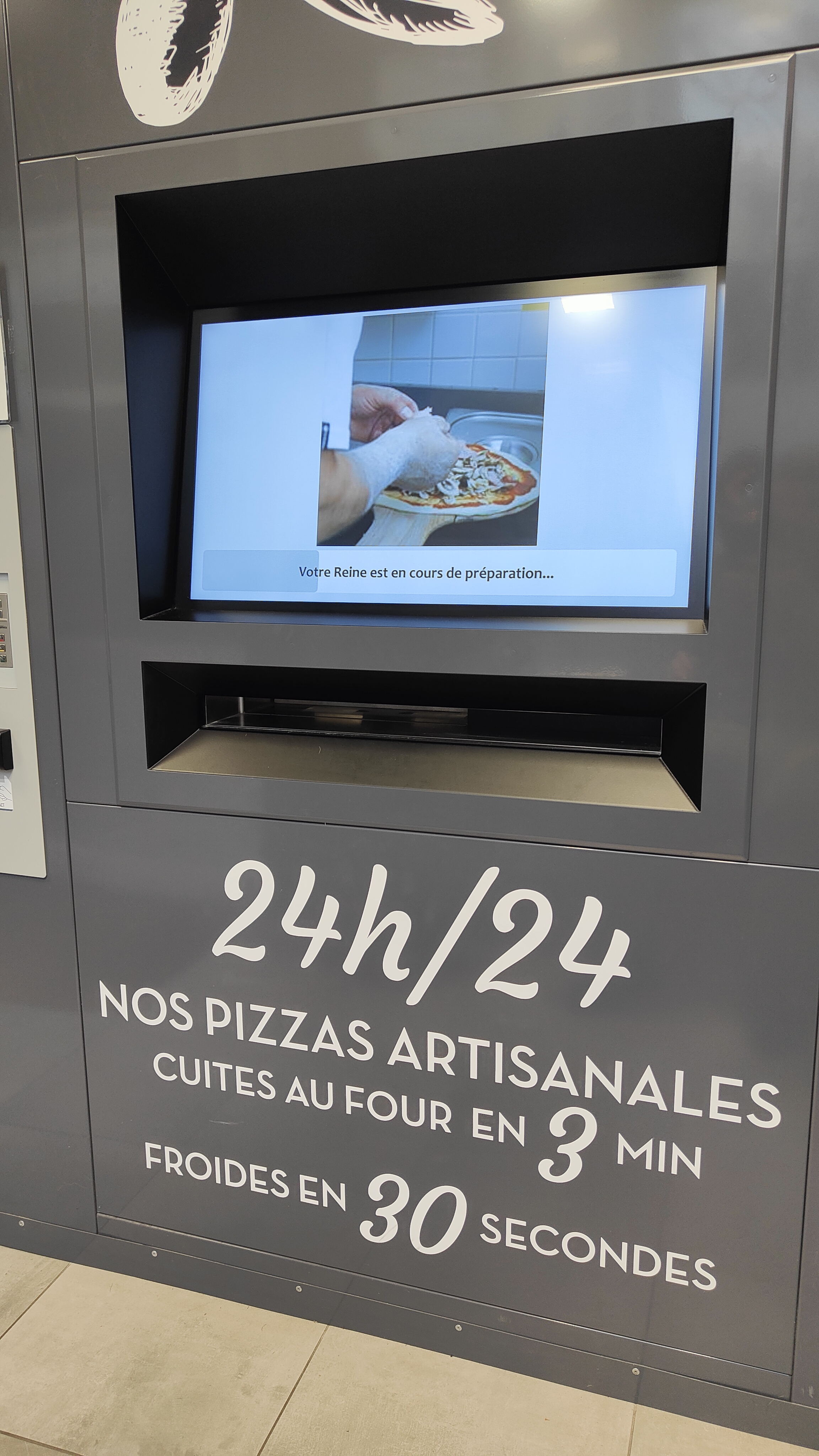 Photo n° 1 de l'avis de XIXIX. fait le 18/11/2022 à 22:16