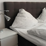 Photo n°2 de l'avis de Klaus.i fait le 02/03/2024 à 14:23 sur le  Hotel zur Mühle à Kappeln