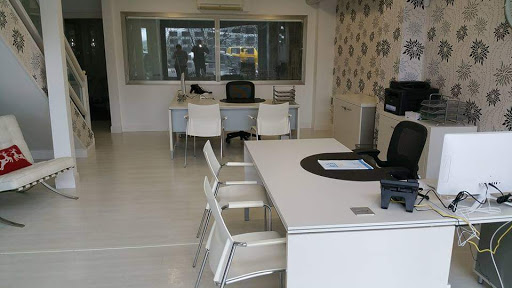 Inmobiliaria Meategi en Gallarta