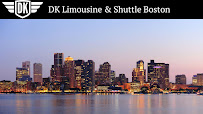 DK Airport Limousine Service, LLC - Photo 7 - Car repair in Manchester, NH, Manchester