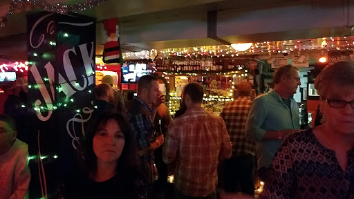 Night Club «The Dusty Armadillo», reviews and photos, 3147 OH-44, Rootstown, OH 44272, USA