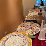 Photo n°27 de l'avis de Paolo.o fait le 08/07/2022 à 19:38 sur le  Hôtel Marispica à Santa Maria del Focallo