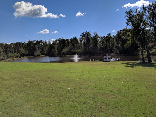 Event Venue «Fairview Farm Events», reviews and photos, 1660 Ballsville Rd, Powhatan, VA 23139, USA