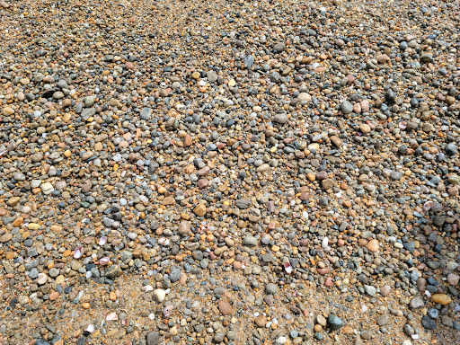 Theme Park «Atlantic Beach Park», reviews and photos, 321 Atlantic Ave, Westerly, RI 02891, USA