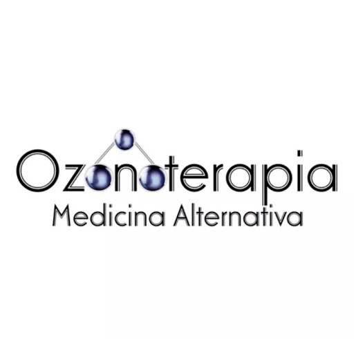 Ozonoterapia Medicina Alternativa