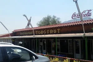 Restaurante Toro Frut image
