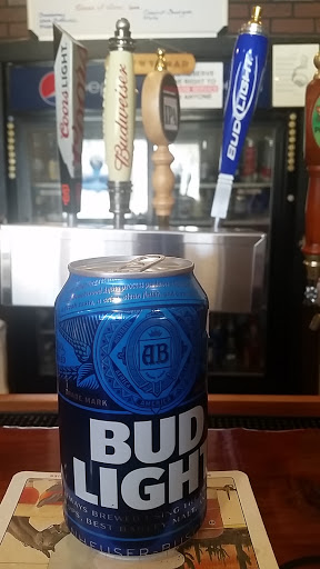 Restaurant «Squaw Creek Inn», reviews and photos, 4425 Sites Lodoga Rd, Stonyford, CA 95979, USA