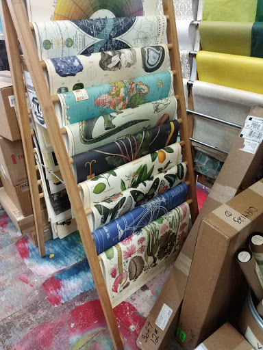 Art Supply Store «Artist & Craftsman Supply Berkeley», reviews and photos, 2573 Shattuck Ave, Berkeley, CA 94704, USA