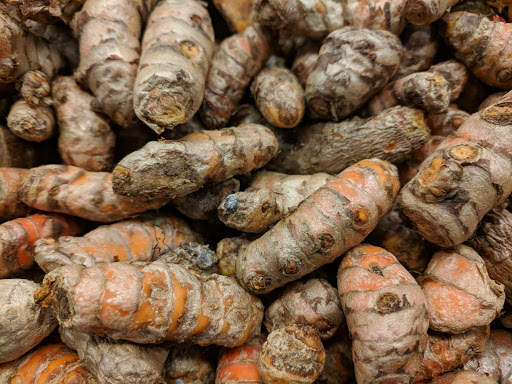 Grocery Store «H-E-B plus!», reviews and photos, 800 Dallas Hwy, Waxahachie, TX 75165, USA