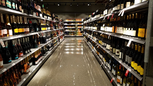 Department Store «Target», reviews and photos, 2905 District Ave S, Fairfax, VA 22031, USA