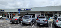 The Laundry Spot Plantation - Photo 7 - Car repair in Plantation, FL, Fort Lauderdale