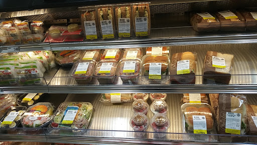 Supermarket «Stater Bros. Markets», reviews and photos, 2841 Mary St, Riverside, CA 92506, USA