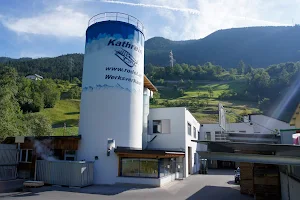 Kathrein Rodel GmbH image