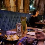 Photo n°1 de l'avis de E. fait le 16/04/2023 à 13:45 sur le  PURiNO Freiburg à Freiburg im Breisgau