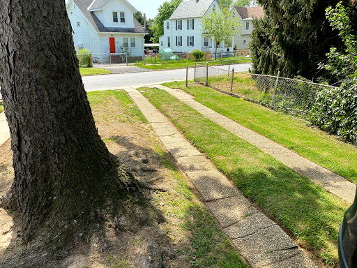 Hardware Store «Lehman Hardware, Inc.», reviews and photos, 5921 Belair Rd, Baltimore, MD 21206, USA