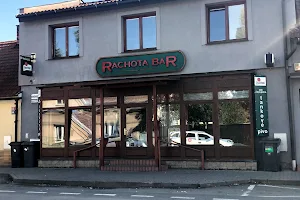 Rachota Bar image