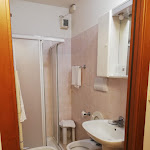 Photo n°7 de l'avis de Maria.r fait le 07/05/2023 à 19:05 sur le  Hotel Eden à Padua