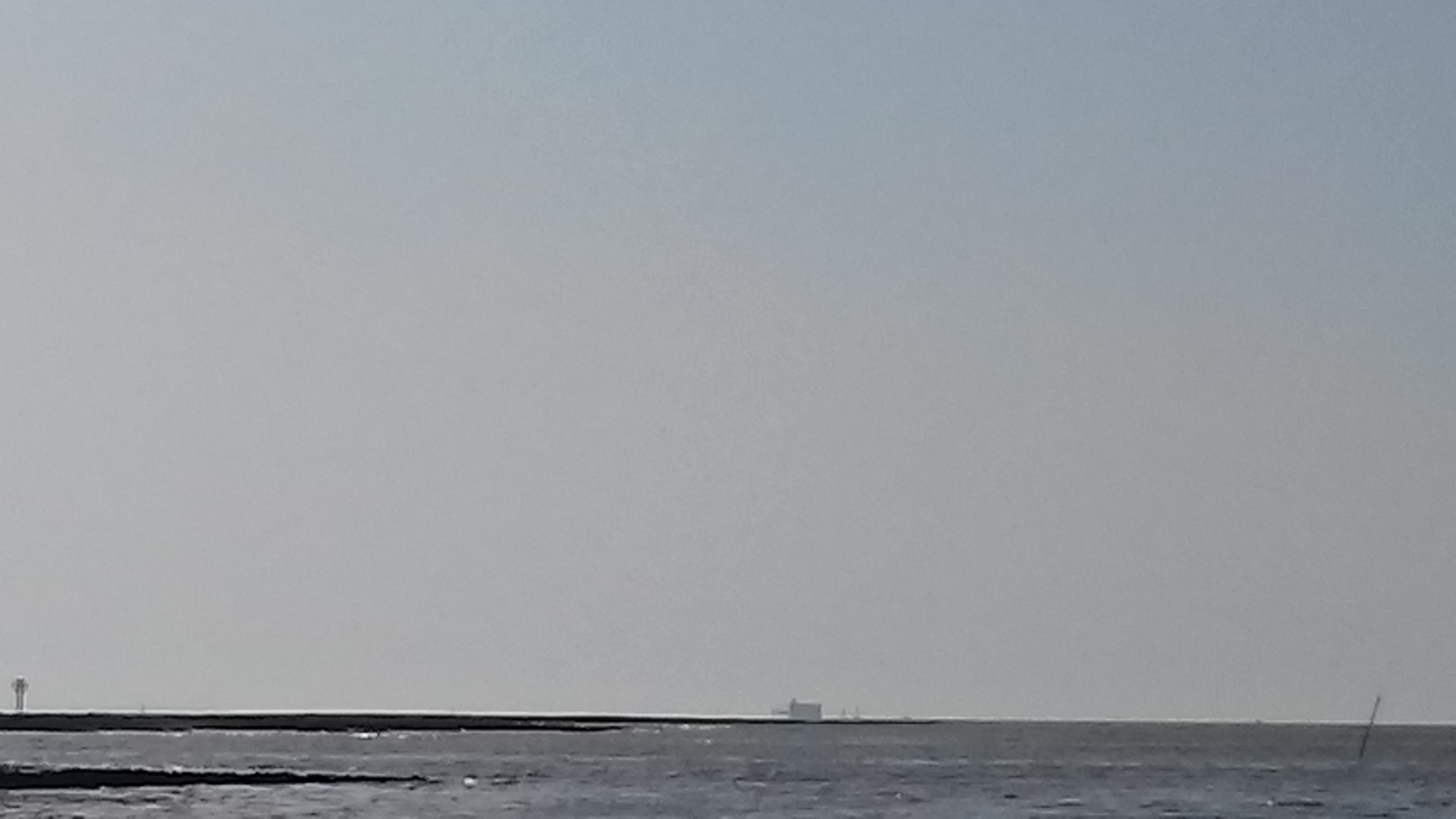 Photo n° 1 de l'avis de Caro.D fait le 26/07/2019 à 19:31