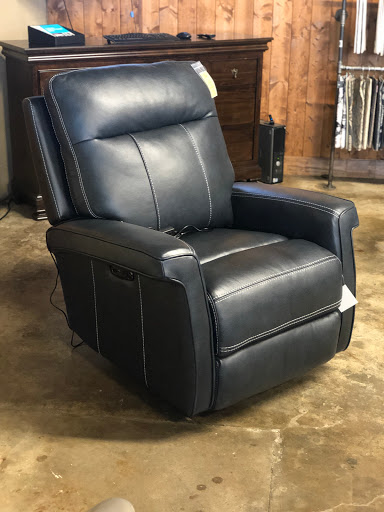 Mattress Store «Cajun Brothers Furniture», reviews and photos, 627 Front St, Conway, AR 72032, USA