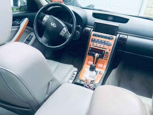 Used Car Dealer «A Car for You», reviews and photos, 2343 U.S. 9, Toms River, NJ 08755, USA