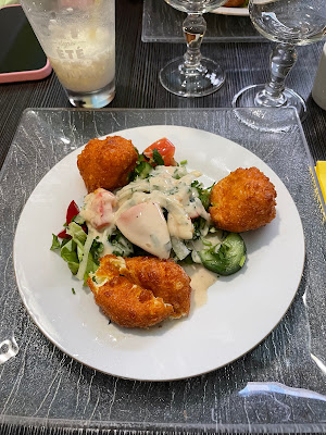 Restaurant O Brazil SARL LUITON à Strasbourg