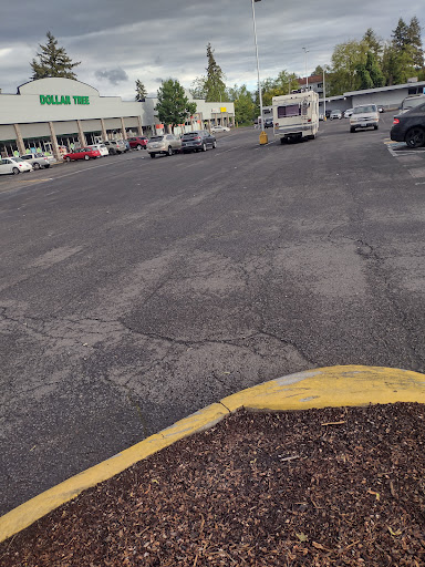 Hardware Store «Powell Villa Ace Hardware», reviews and photos, 3660 SE 122nd Ave, Portland, OR 97236, USA