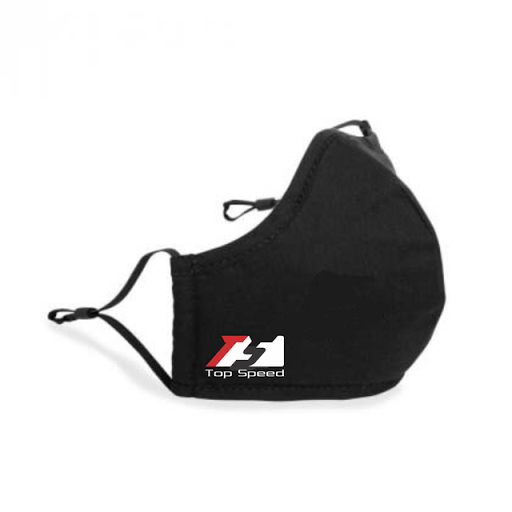 Commercial Printer «Minuteman Press of Richardson», reviews and photos, 850 S Greenville Ave #114, Richardson, TX 75081, USA